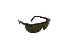 供應(yīng)焊接防護(hù)眼鏡 專業(yè)防霧護(hù)目鏡選購指南