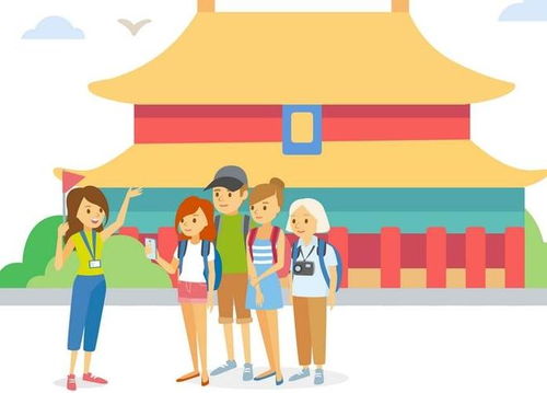 旅游住宿服務(wù)選擇三步法 輕松避坑，安心出行