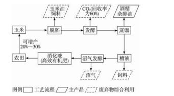 工業旅游 探索制造之美的獨特旅程